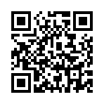 �������ֶ�0.1��������