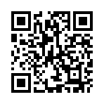 �������ֶ�0.1���ֶ���