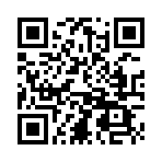 �����д�������������