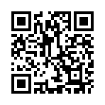 ��������־0.1��������