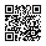 ����GM�߸���H5