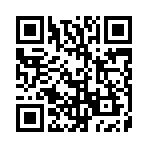 ɳ�Ϳ˴�������