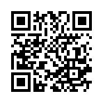 ʯ��ʥ���ͱ�ҵ������