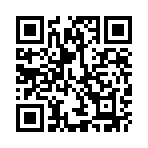 ʯ��ʥ��UR�������޳�H5