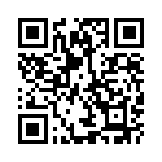 ʯ��ʥ��UR�������޳�