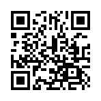 ˫������H5