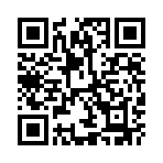 ˭���׸�H5-1