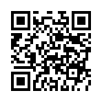 ����ս��0.1����������