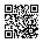 �ع�ʹ��0.1�۸�����