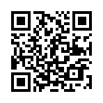 ������̷