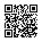 ���²�3000ս���һ�