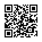 ����ս���ֽ�����ˢ��