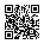 ���ְ�ҵ������ֵ��