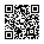 �ɼ�����0.1�۰�