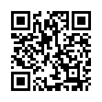 �ɼ�0.1��ս�����