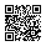 �ɼ�0.1���ʶ���·