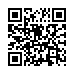 �ɼ�����0.05��