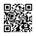 ս��0.1�����ô���