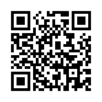 ����������450��Ԫ��