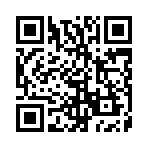 ���������������