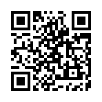 ��������껷�и��