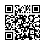 �������0.1�����޳齱