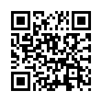 ¾������GM��V��Ȩ