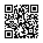 è�������廢�Ͻ�