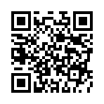 è��������ʵ��ֵ