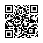 ð�մ�½BT��