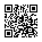 ð��Ӷ����0.1��׿Խ��ˬ���