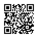 ôô��ǧ�䳬V��Ȩ