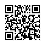 ħŮ��ʿ���λð�