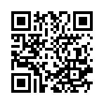 ħӢ������V�Ƽ�ˢ��