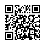 ħ��ʱ�տ���һ����