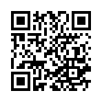 ħ��ʱ����ʮ���߷���