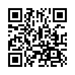 ħ��ս��������ʯ��