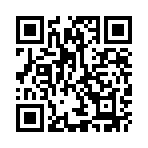 ħ��ս����������