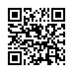 ħ��ս��0.1�ۿ۰�