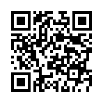 ħ��ս��ħ�ÿ���