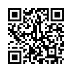 ħ��ս��BT��ħ��˵