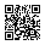 ħ��֮������Ȩ����H5