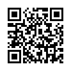 ħ����Ϯ��������ˢ��