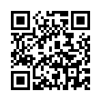 ħ����Ӣ��GM���޸���