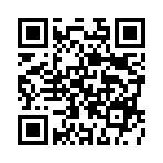 ħ����Ӣ������10������