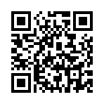 ħ����Ӣ��GMǮ�����