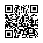 ħ����Ӣ���������ǧ��