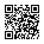 ħ����Ӣ���������ǧ��H5