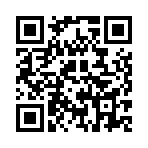 ħ������