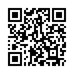 ħ������GM��ת��100��